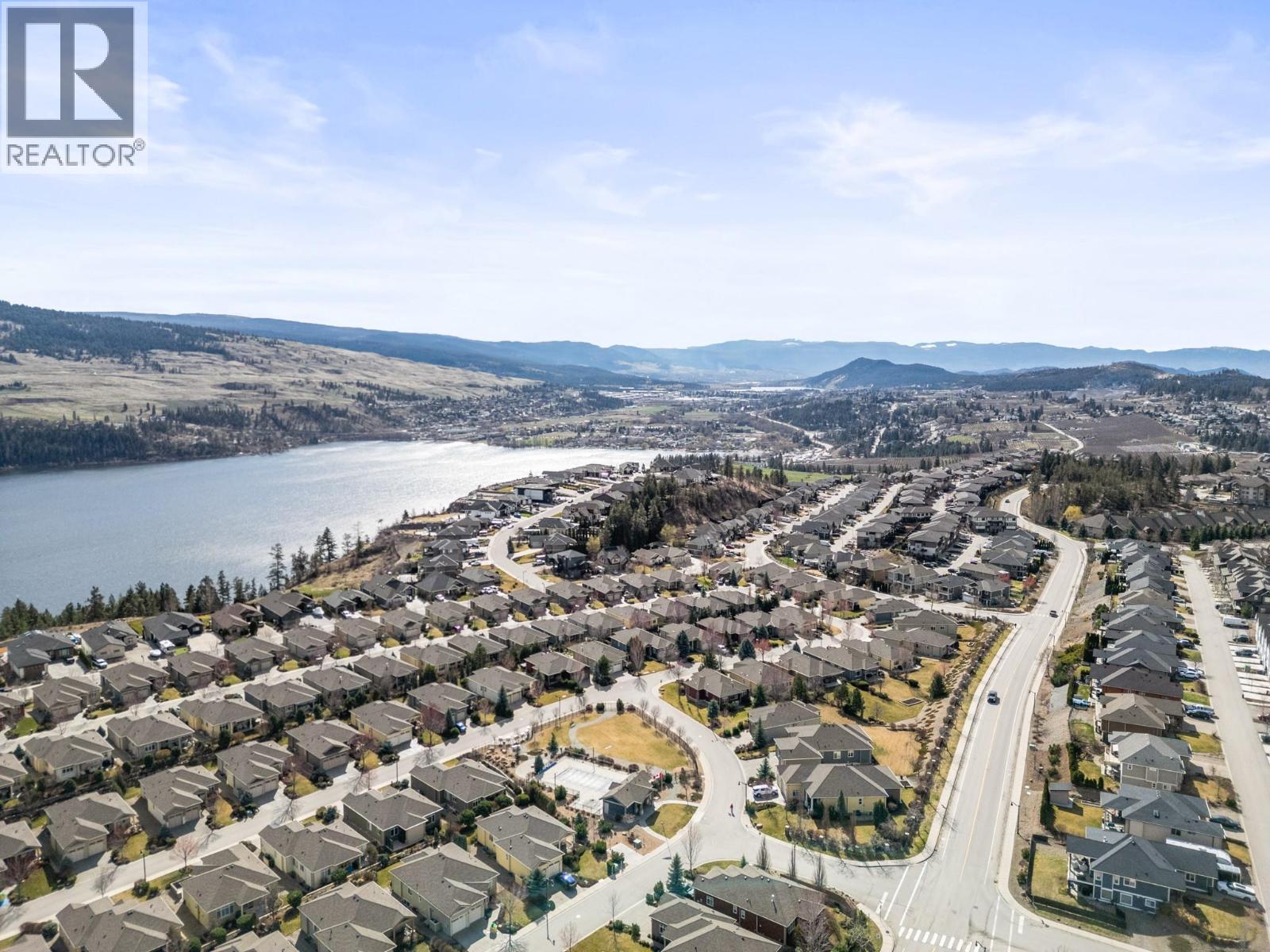 12983 Porter Drive, Lake Country, British Columbia  V4V 2S4 - Photo 60 - 10380091