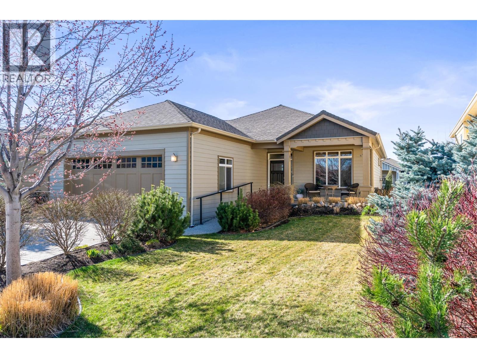 12983 Porter Drive, Lake Country, British Columbia  V4V 2S4 - Photo 61 - 10380091