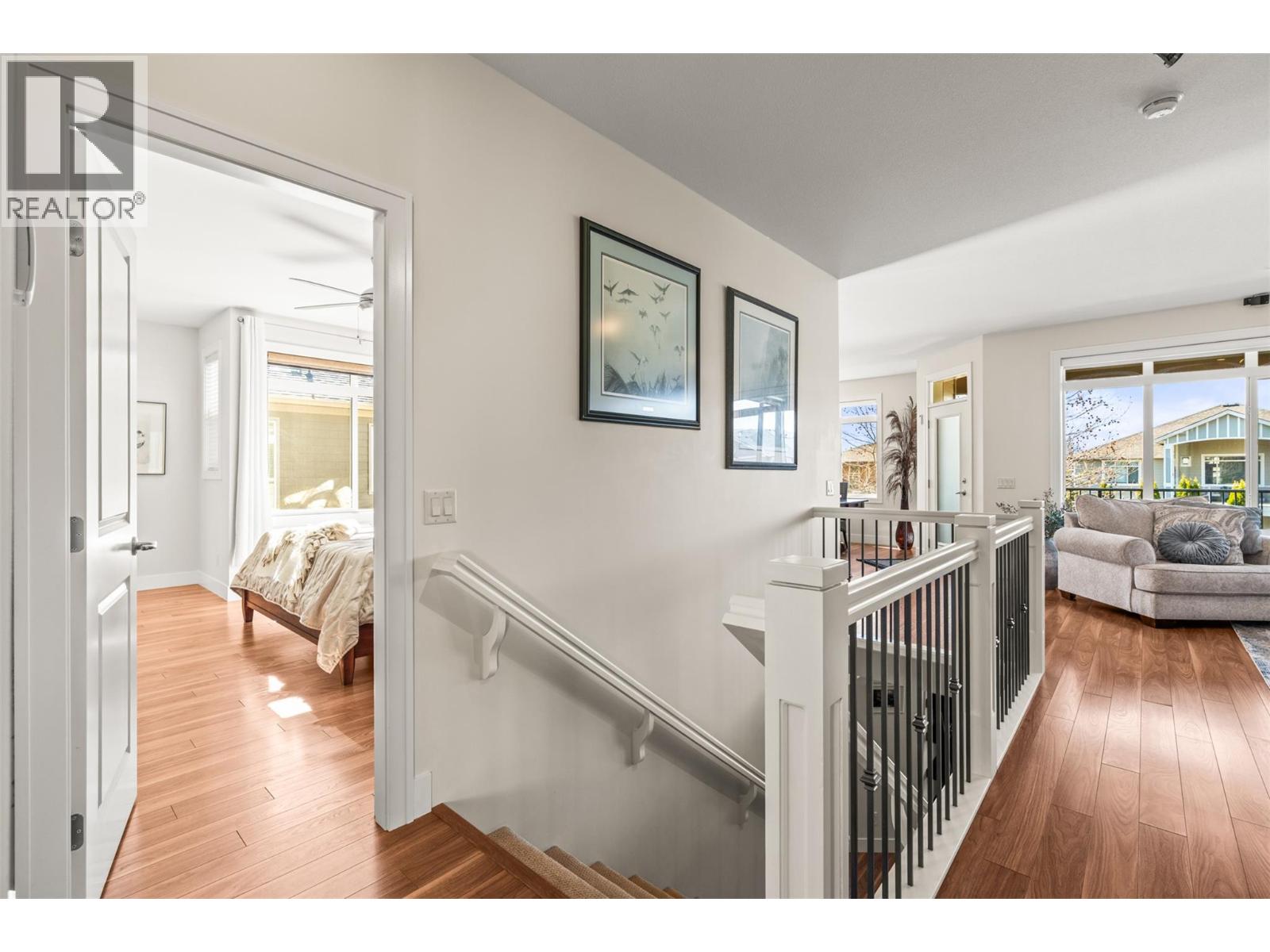 12983 Porter Drive, Lake Country, British Columbia  V4V 2S4 - Photo 7 - 10380091