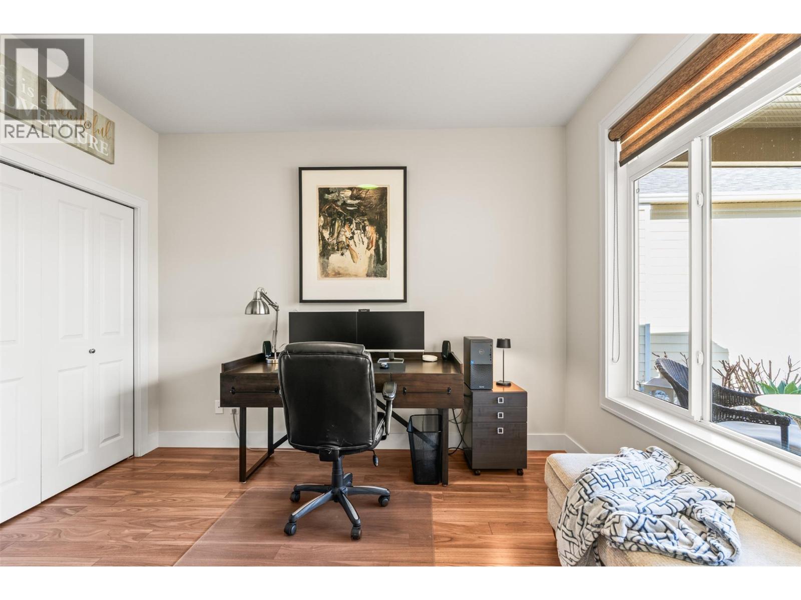 12983 Porter Drive, Lake Country, British Columbia  V4V 2S4 - Photo 8 - 10380091