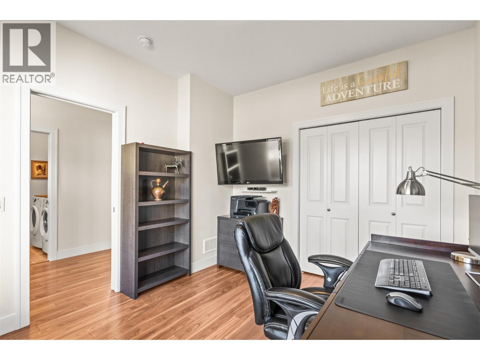 12983 Porter Drive, Lake Country, British Columbia  V4V 2S4 - Photo 9 - 10380091