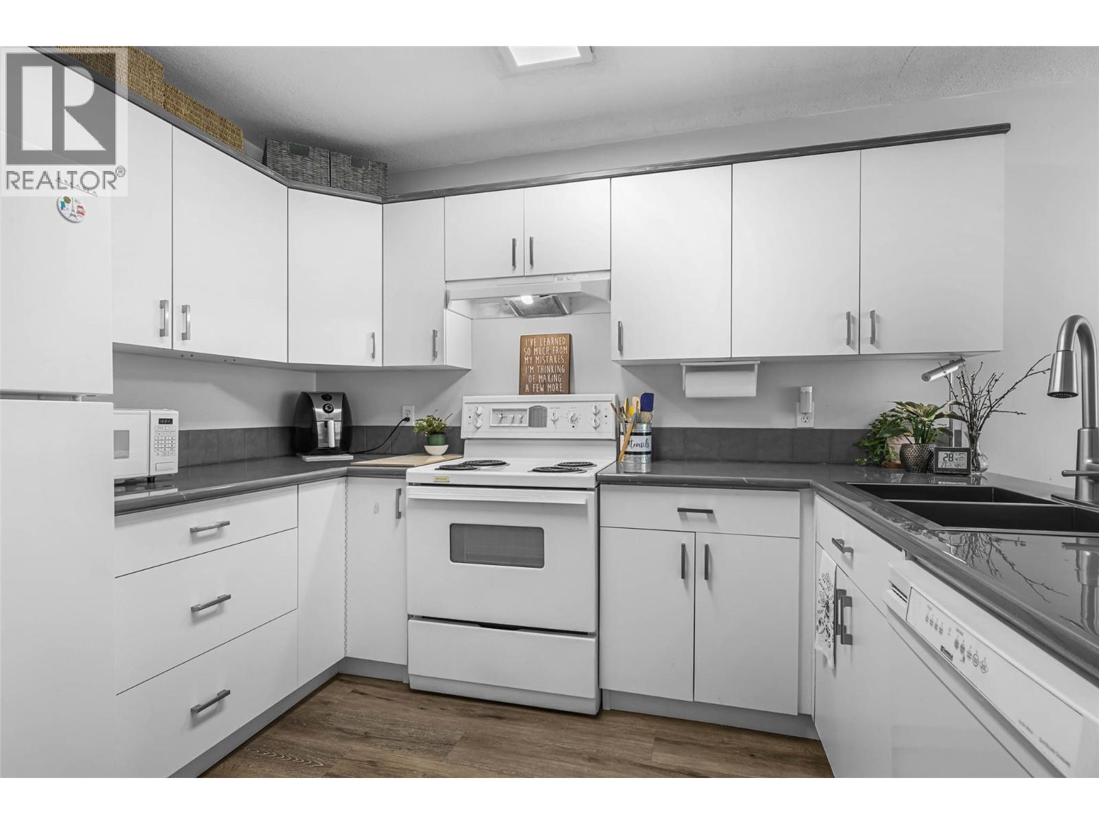 554 Seymour Street Unit# 202, Kamloops, British Columbia  V2C 2G9 - Photo 10 - 10381147