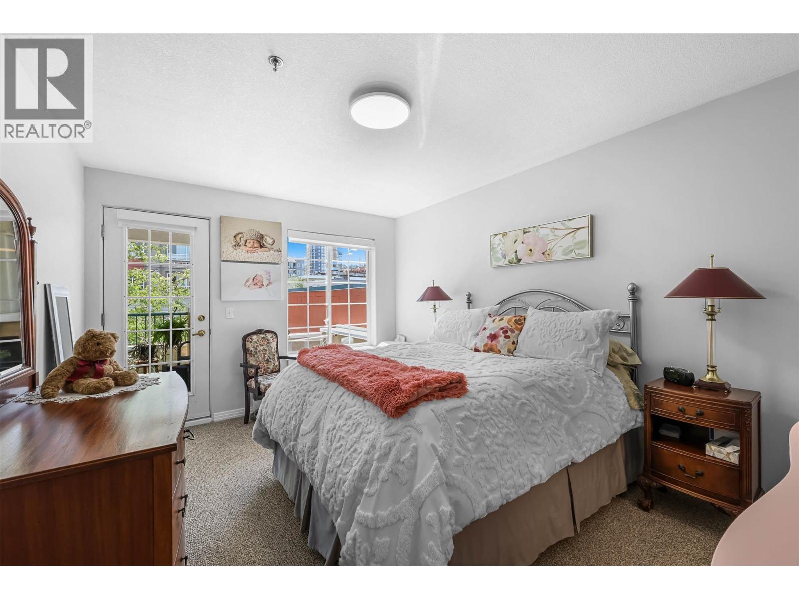 554 Seymour Street Unit# 202, Kamloops, British Columbia  V2C 2G9 - Photo 11 - 10381147