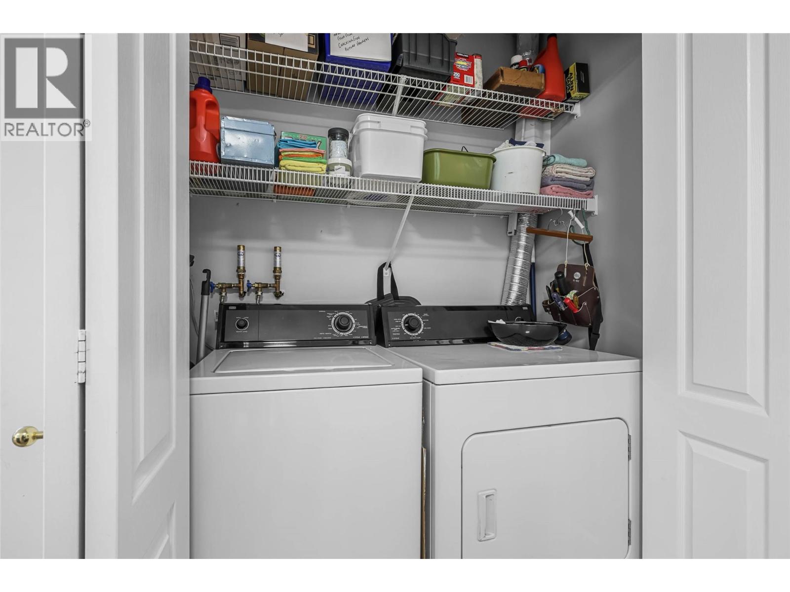 554 Seymour Street Unit# 202, Kamloops, British Columbia  V2C 2G9 - Photo 12 - 10381147