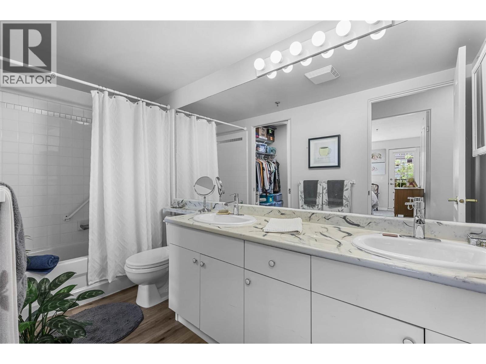 554 Seymour Street Unit# 202, Kamloops, British Columbia  V2C 2G9 - Photo 13 - 10381147