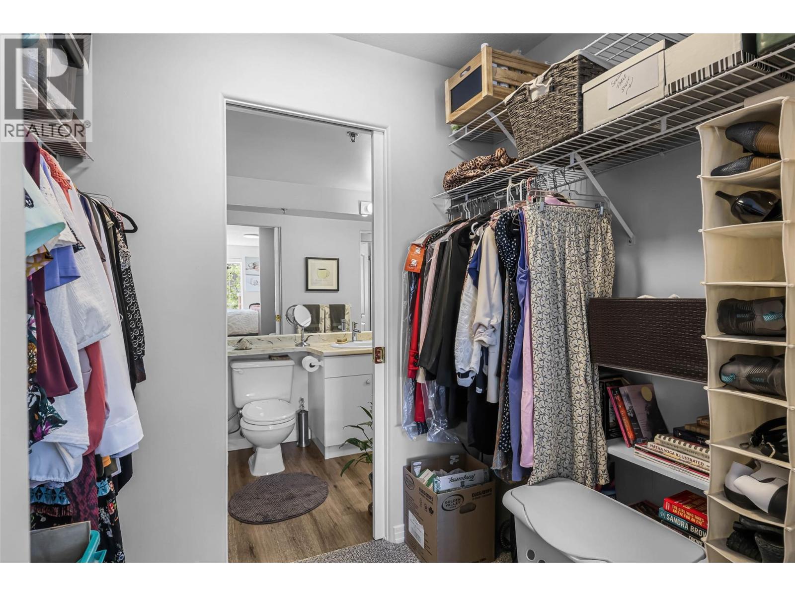 554 Seymour Street Unit# 202, Kamloops, British Columbia  V2C 2G9 - Photo 14 - 10381147