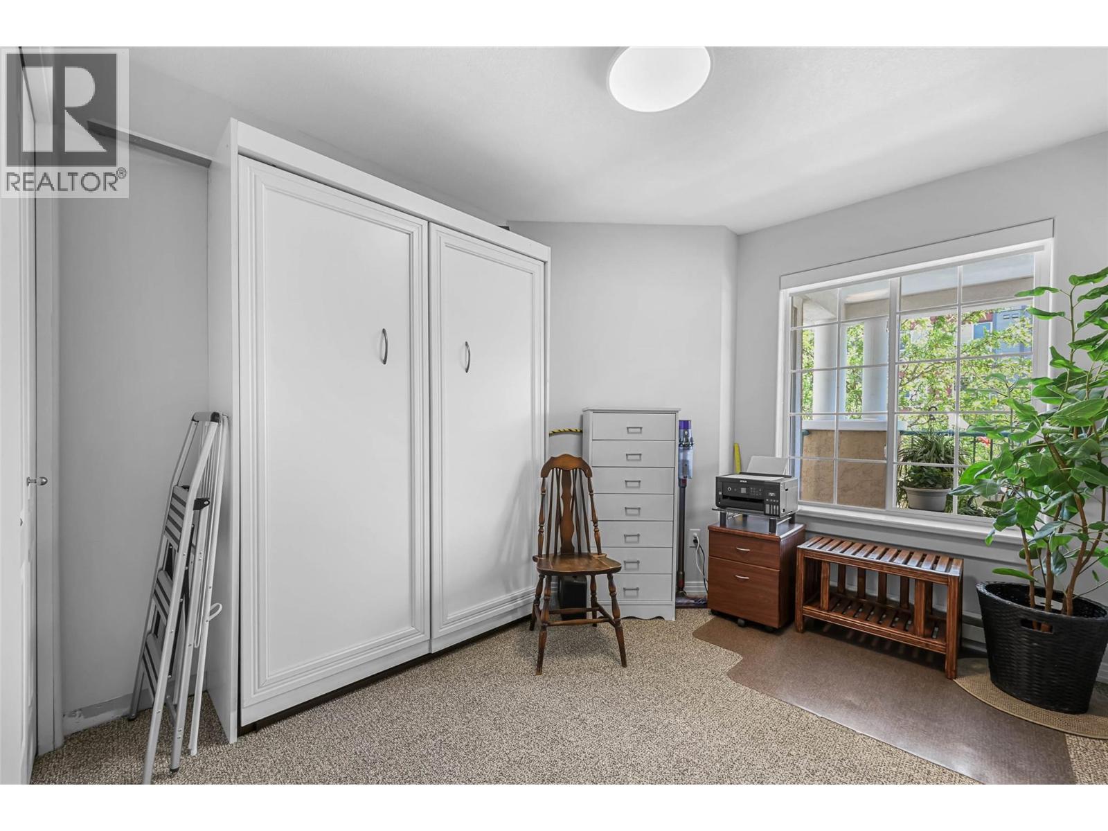 554 Seymour Street Unit# 202, Kamloops, British Columbia  V2C 2G9 - Photo 15 - 10381147