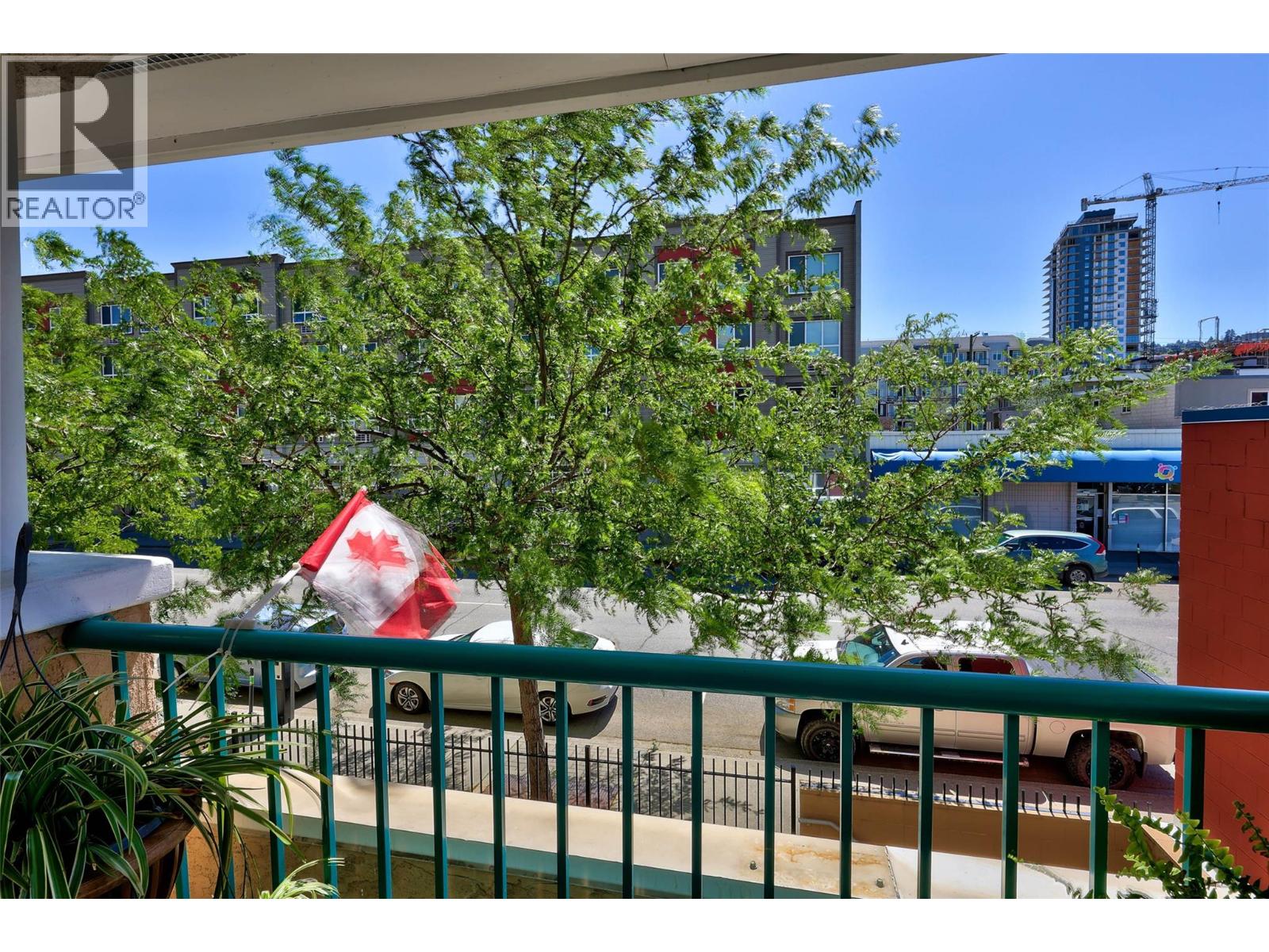 554 Seymour Street Unit# 202, Kamloops, British Columbia  V2C 2G9 - Photo 16 - 10381147