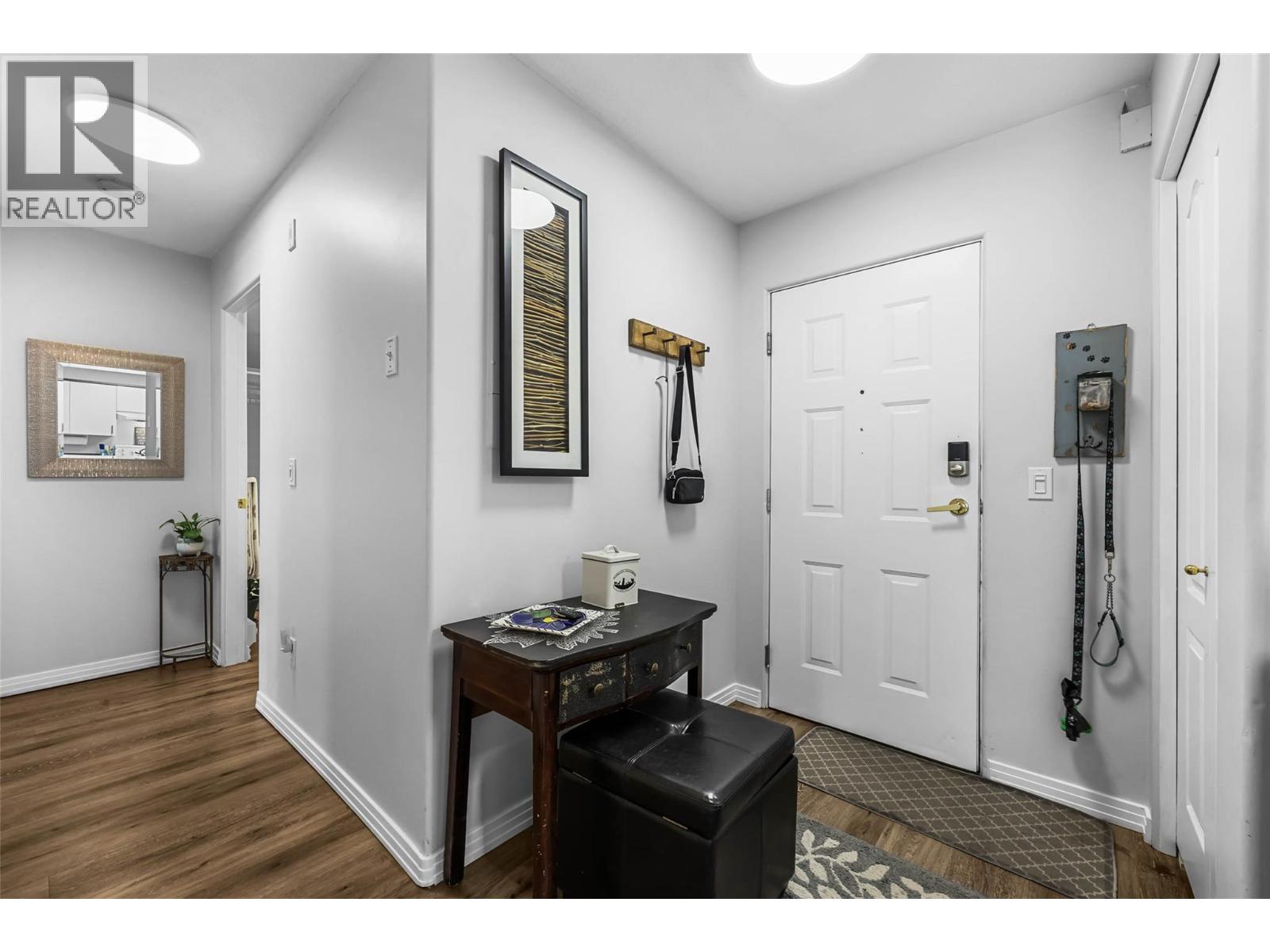 554 Seymour Street Unit# 202, Kamloops, British Columbia  V2C 2G9 - Photo 5 - 10381147