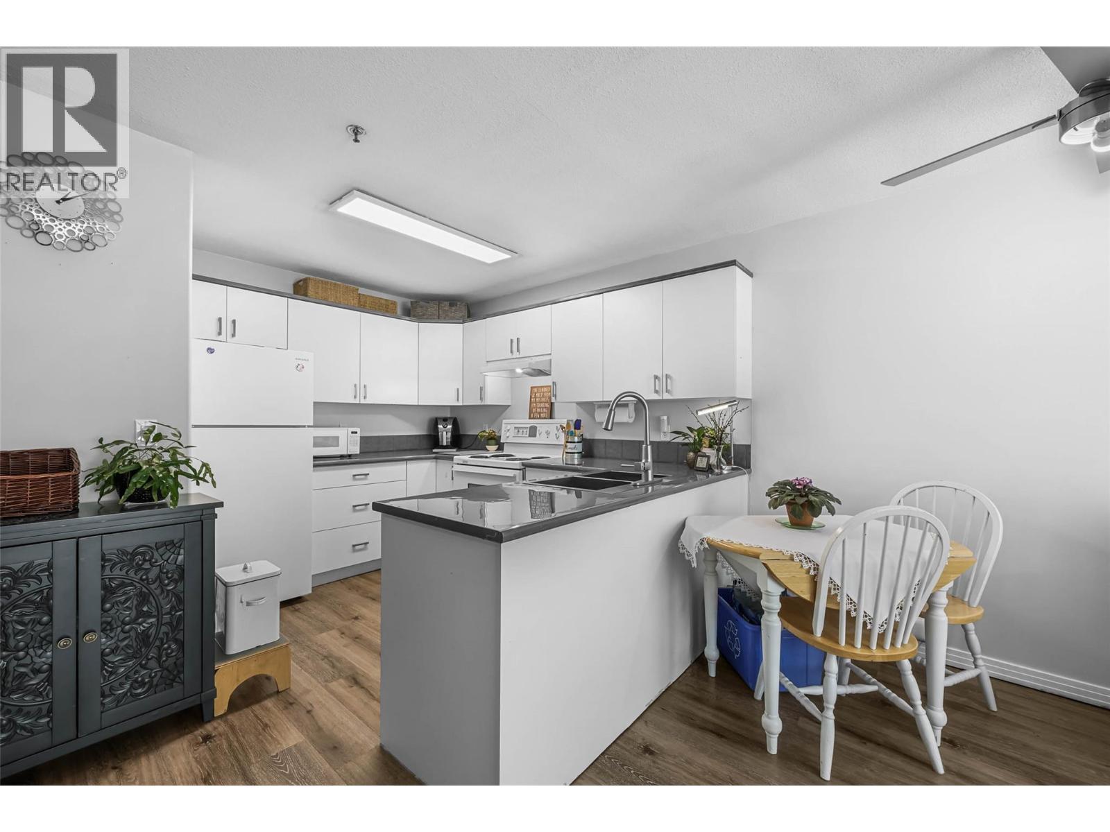 554 Seymour Street Unit# 202, Kamloops, British Columbia  V2C 2G9 - Photo 6 - 10381147