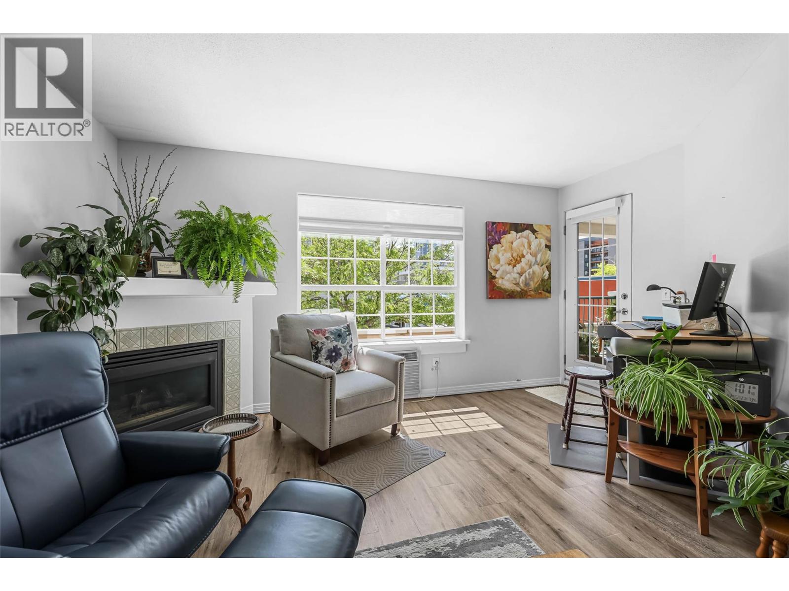 554 Seymour Street Unit# 202, Kamloops, British Columbia  V2C 2G9 - Photo 8 - 10381147