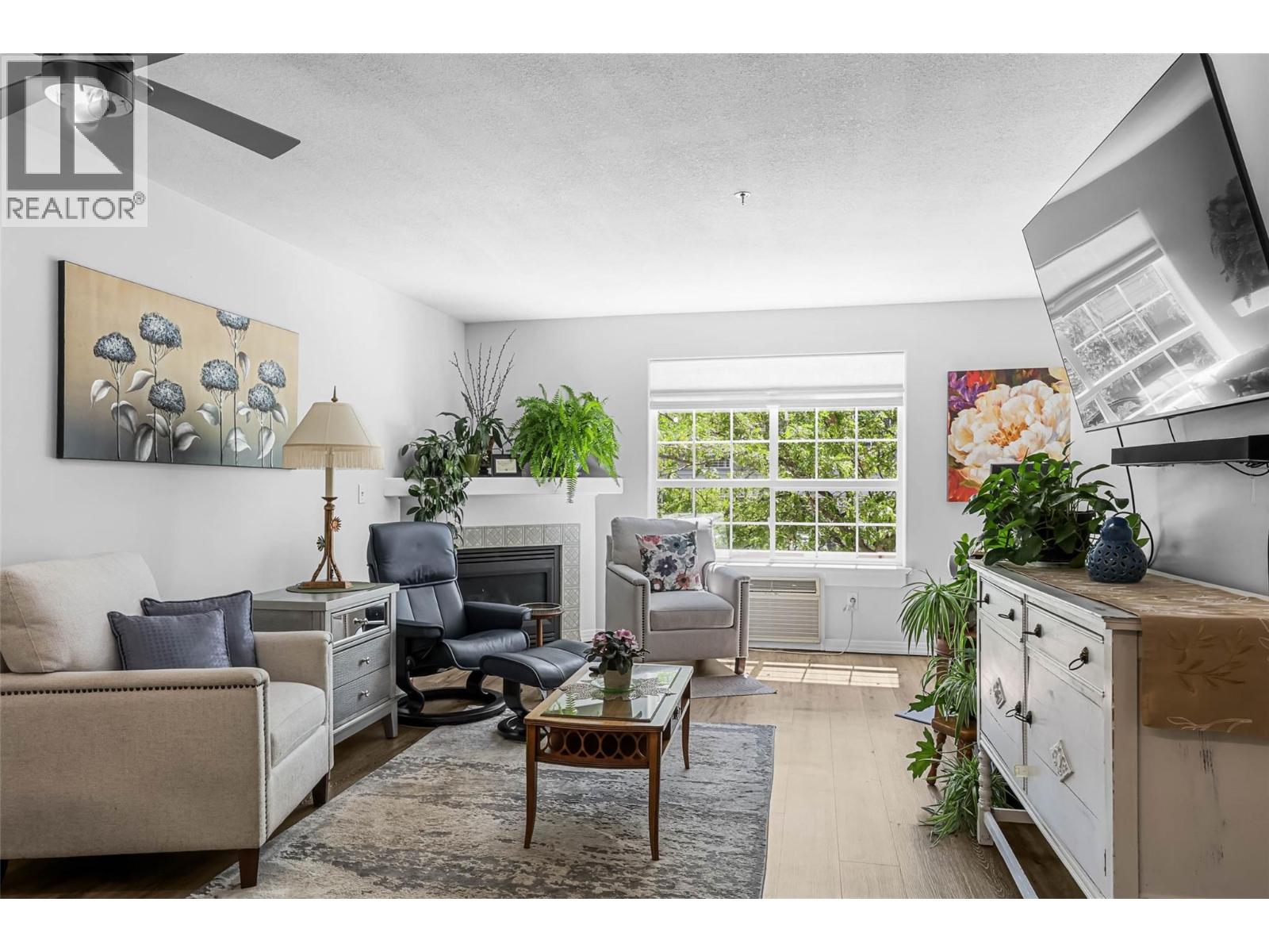 554 Seymour Street Unit# 202, Kamloops, British Columbia  V2C 2G9 - Photo 9 - 10381147