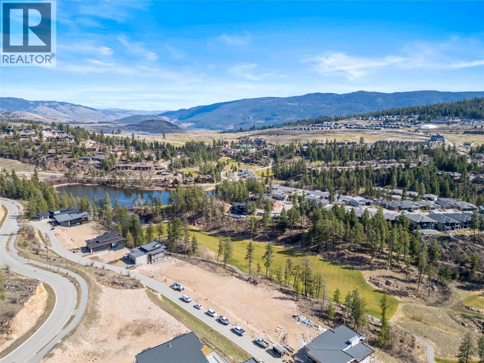 152 Wildsong Crescent, Vernon, British Columbia  V1H 2K3 - Photo 10 - 10380005