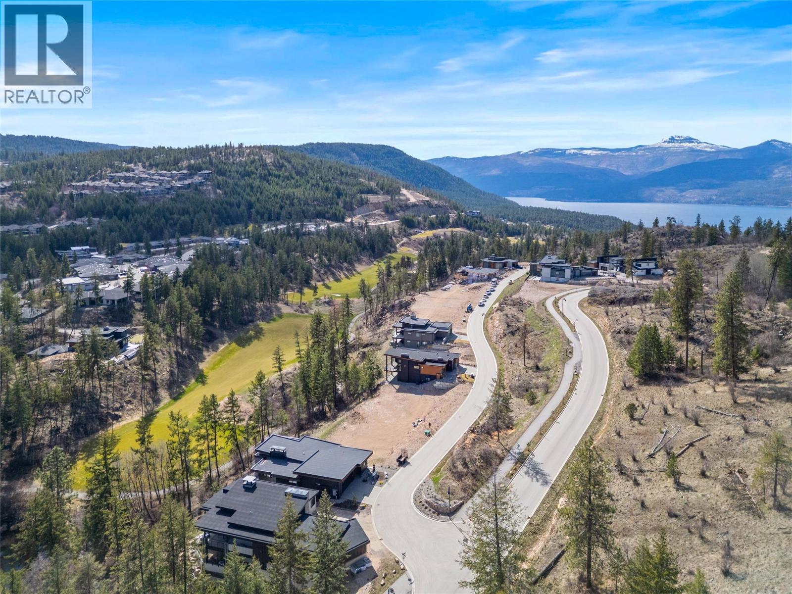 152 Wildsong Crescent, Vernon, British Columbia  V1H 2K3 - Photo 11 - 10380005