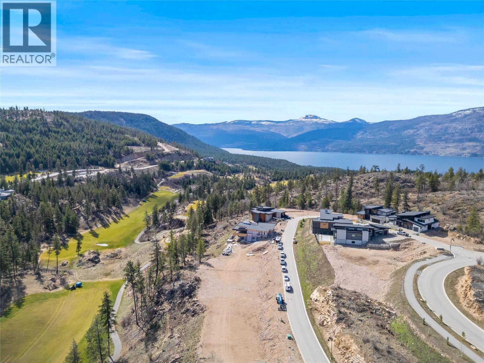 152 Wildsong Crescent, Vernon, British Columbia  V1H 2K3 - Photo 12 - 10380005