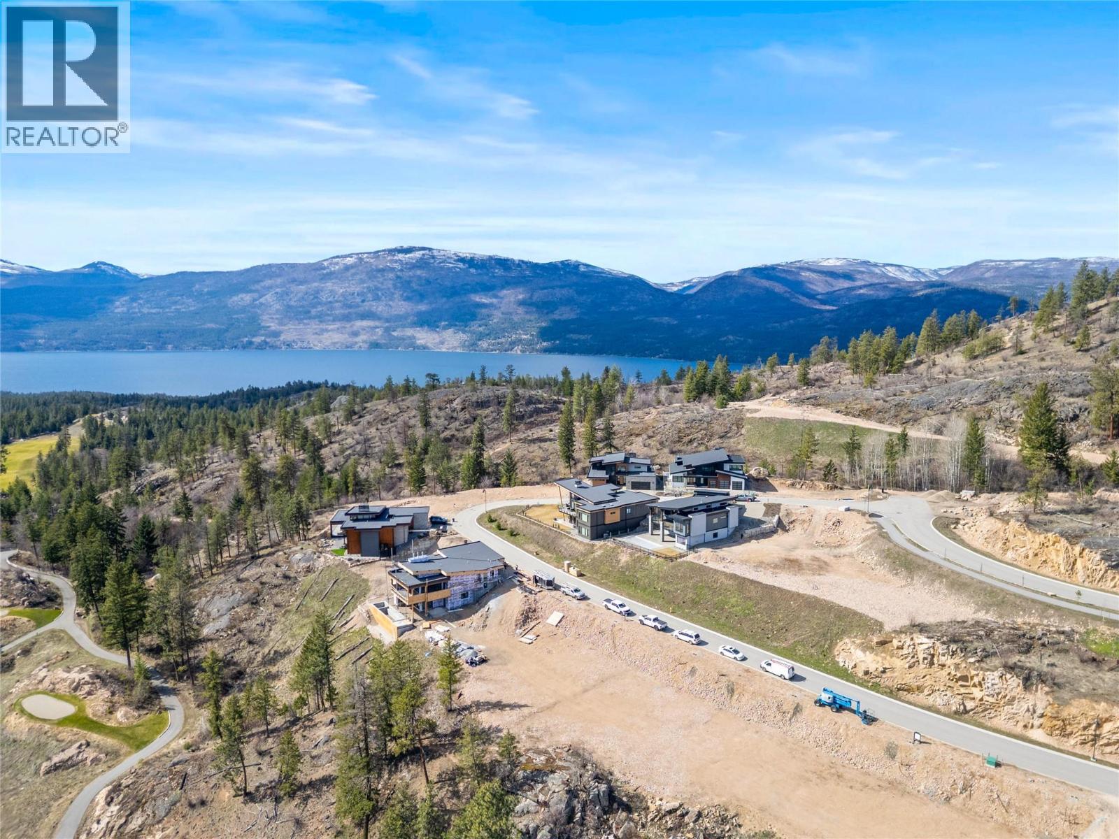 152 Wildsong Crescent, Vernon, British Columbia  V1H 2K3 - Photo 13 - 10380005