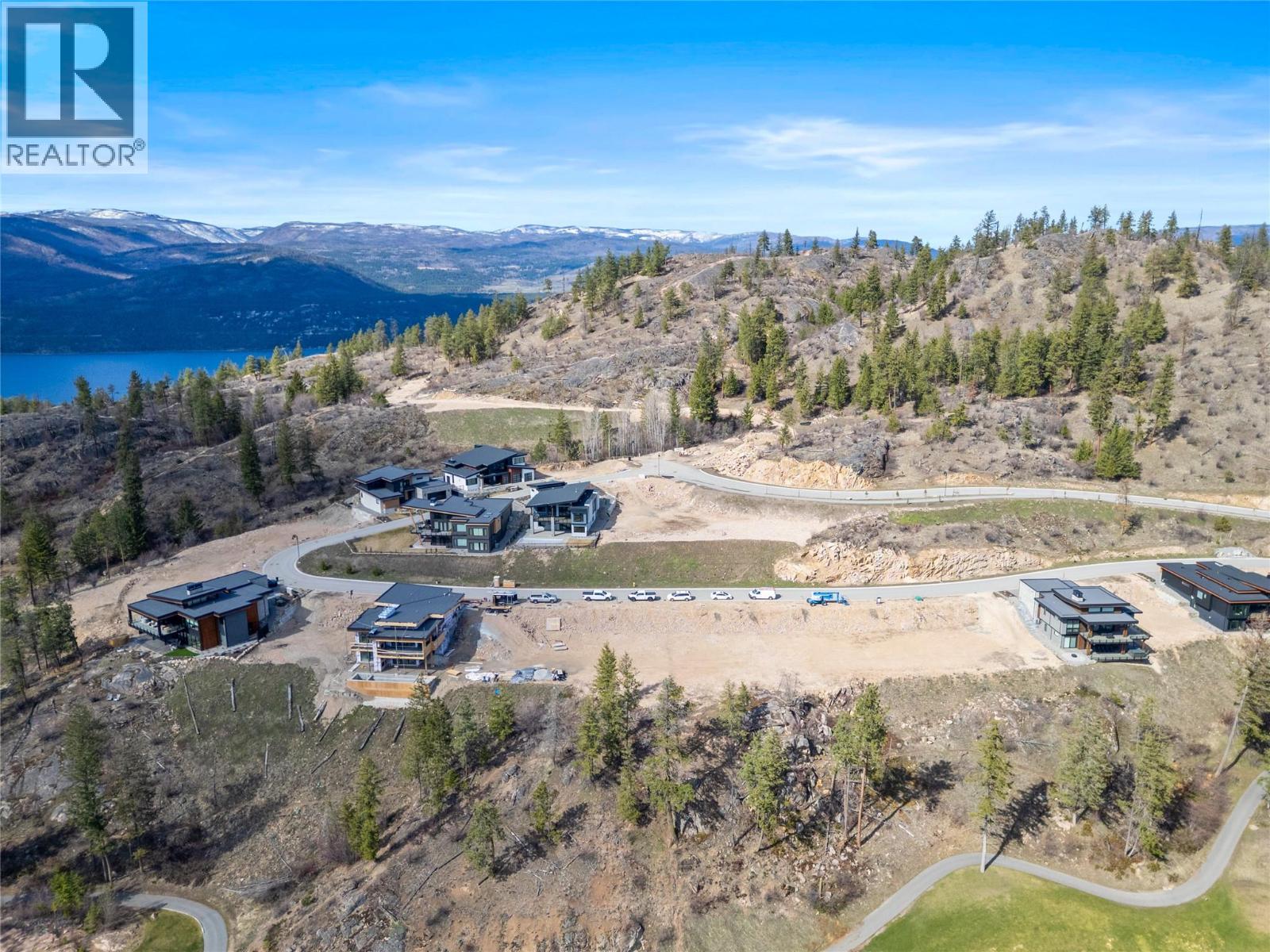 152 Wildsong Crescent, Vernon, British Columbia  V1H 2K3 - Photo 14 - 10380005