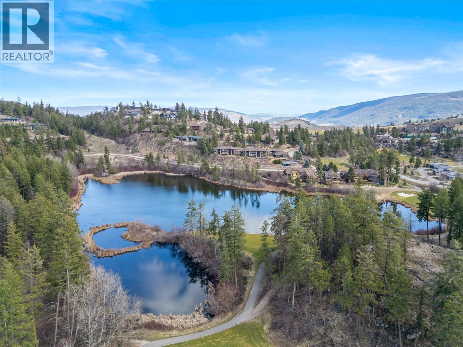 152 Wildsong Crescent, Vernon, British Columbia  V1H 2K3 - Photo 15 - 10380005