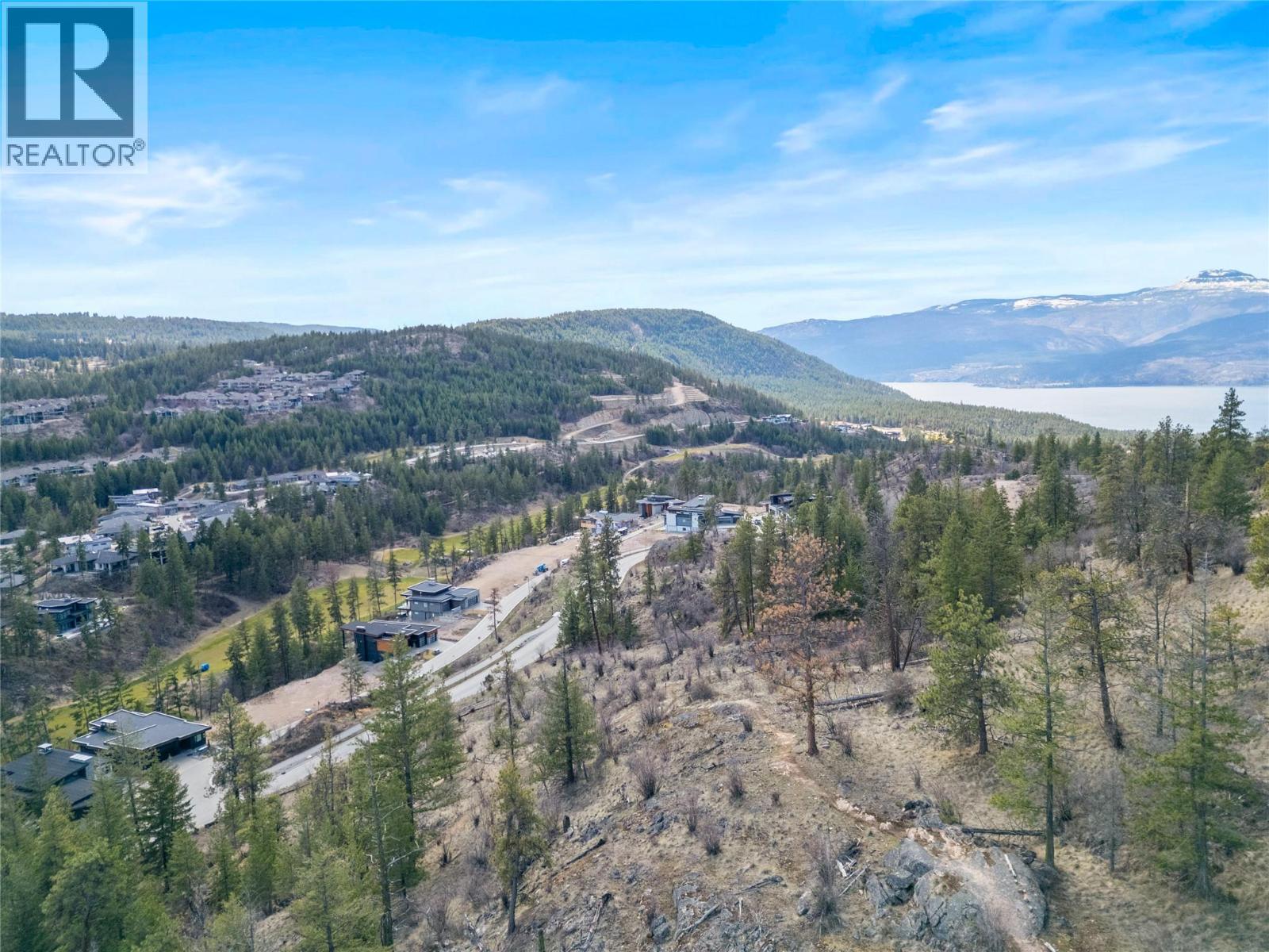 152 Wildsong Crescent, Vernon, British Columbia  V1H 2K3 - Photo 16 - 10380005