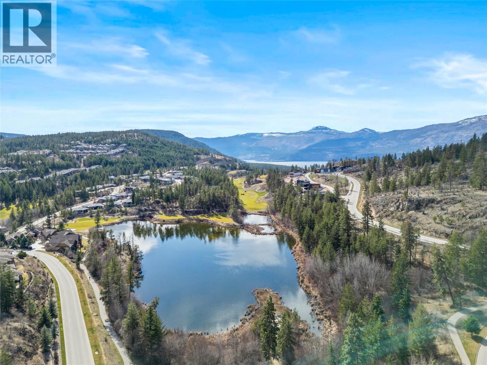 152 Wildsong Crescent, Vernon, British Columbia  V1H 2K3 - Photo 17 - 10380005