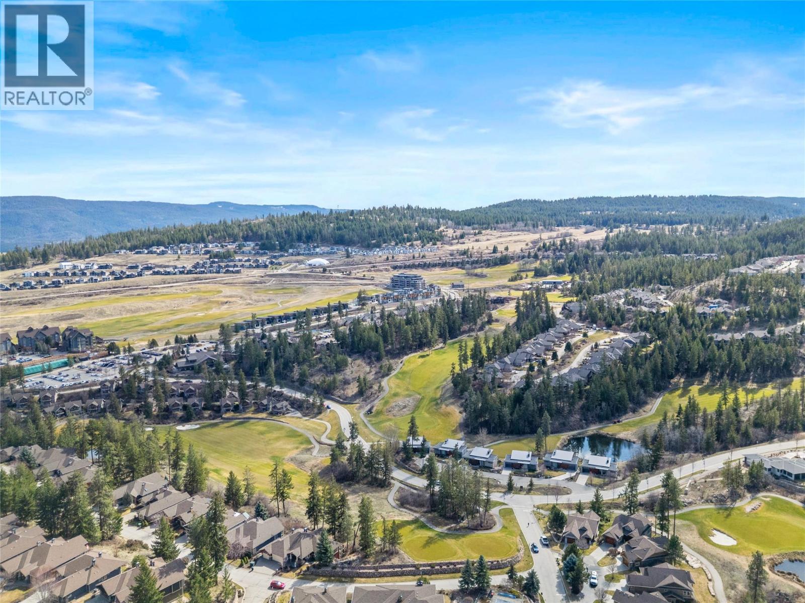 152 Wildsong Crescent, Vernon, British Columbia  V1H 2K3 - Photo 18 - 10380005