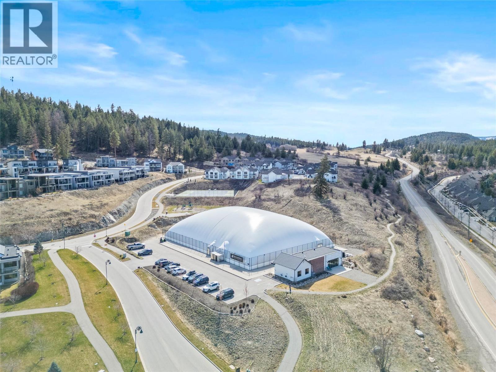 152 Wildsong Crescent, Vernon, British Columbia  V1H 2K3 - Photo 19 - 10380005