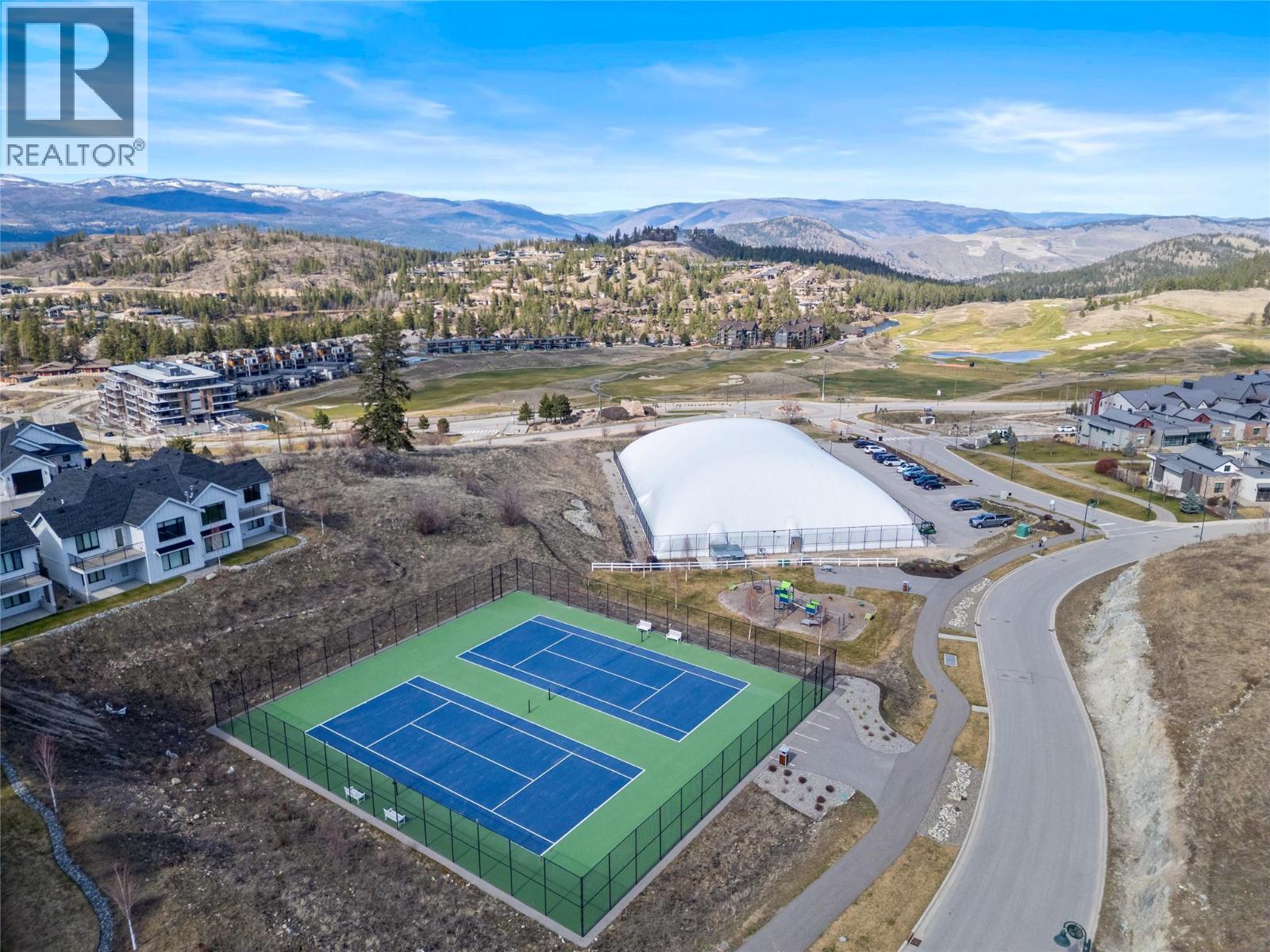 152 Wildsong Crescent, Vernon, British Columbia  V1H 2K3 - Photo 20 - 10380005