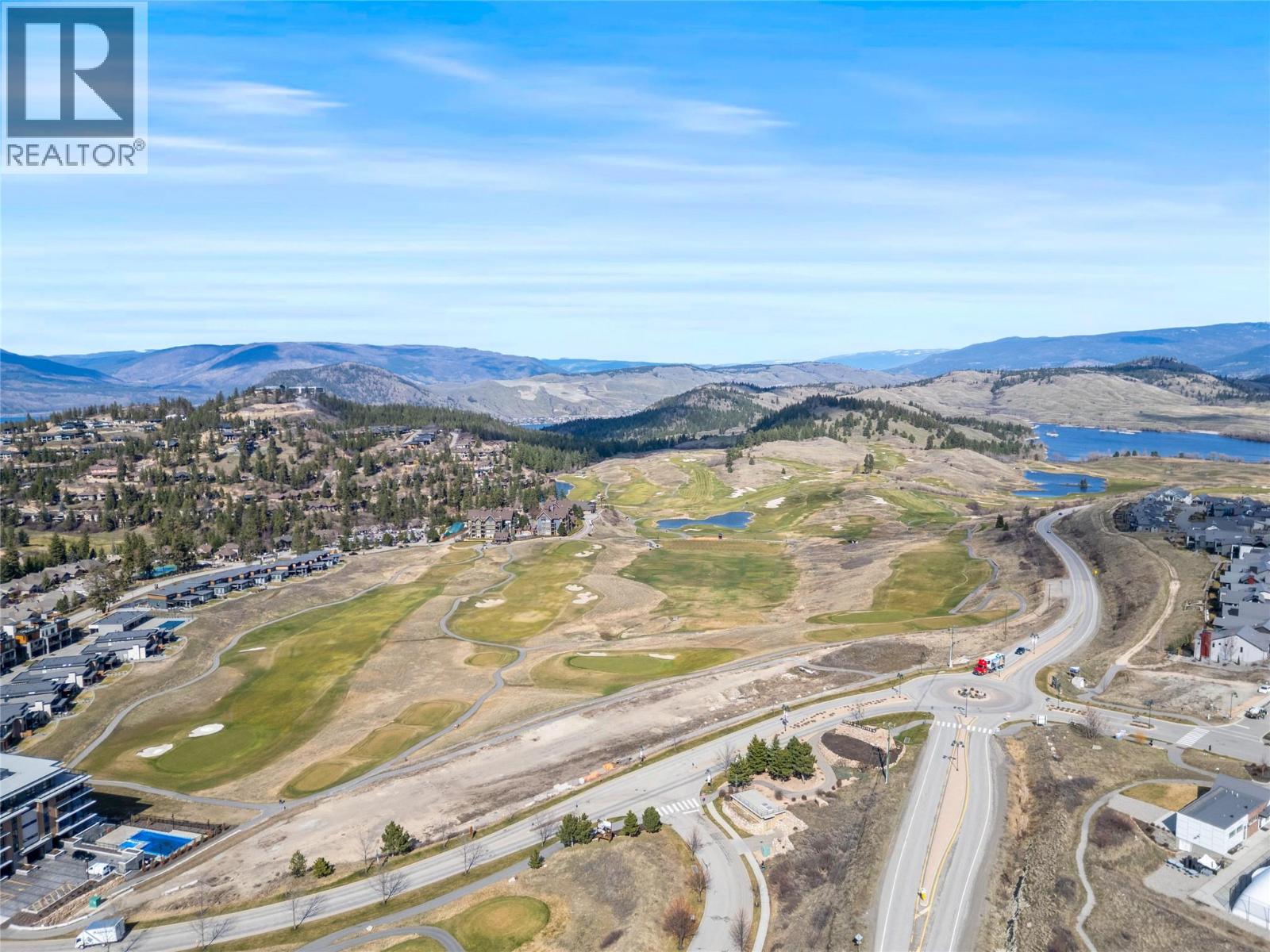 152 Wildsong Crescent, Vernon, British Columbia  V1H 2K3 - Photo 21 - 10380005