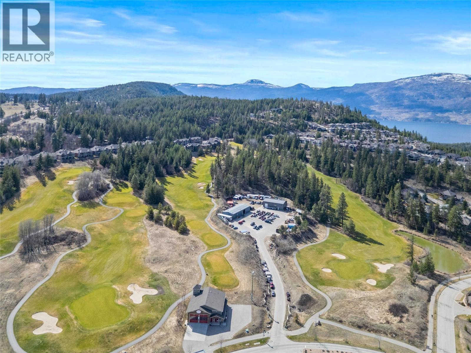 152 Wildsong Crescent, Vernon, British Columbia  V1H 2K3 - Photo 22 - 10380005