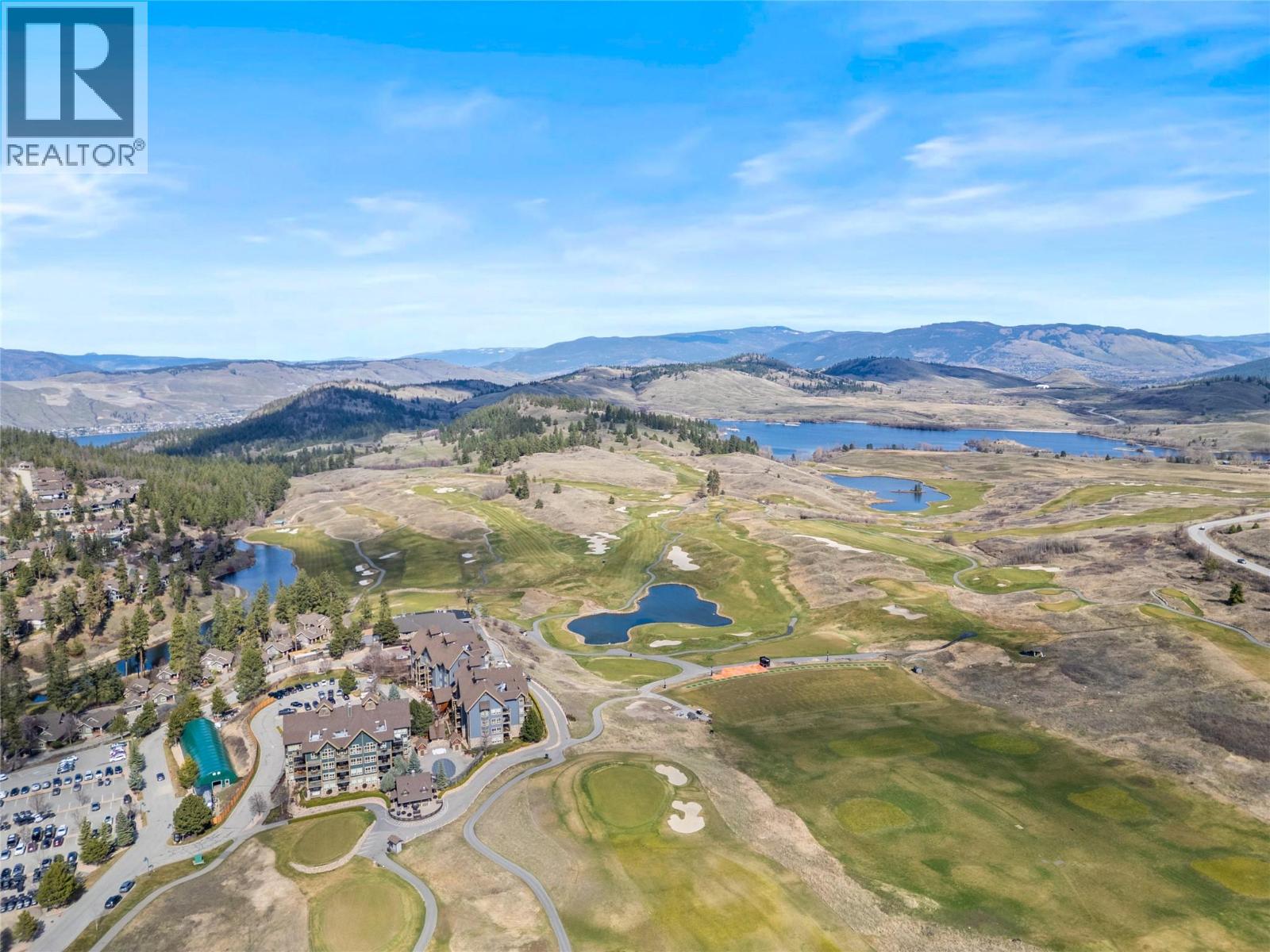 152 Wildsong Crescent, Vernon, British Columbia  V1H 2K3 - Photo 23 - 10380005