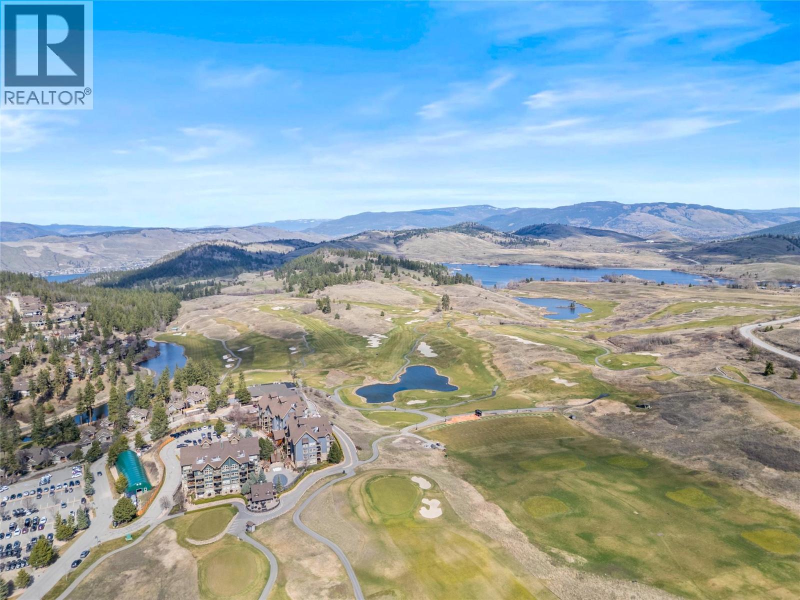 152 Wildsong Crescent, Vernon, British Columbia  V1H 2K3 - Photo 24 - 10380005