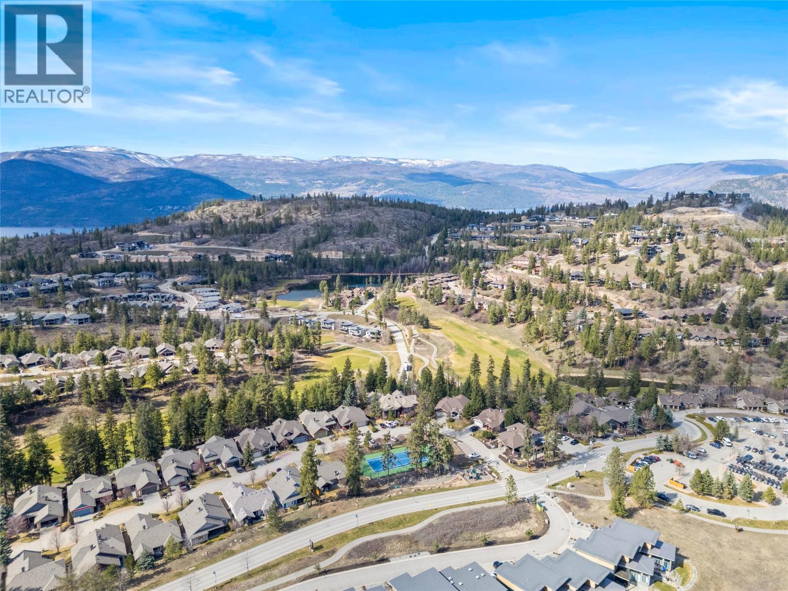 152 Wildsong Crescent, Vernon, British Columbia  V1H 2K3 - Photo 25 - 10380005