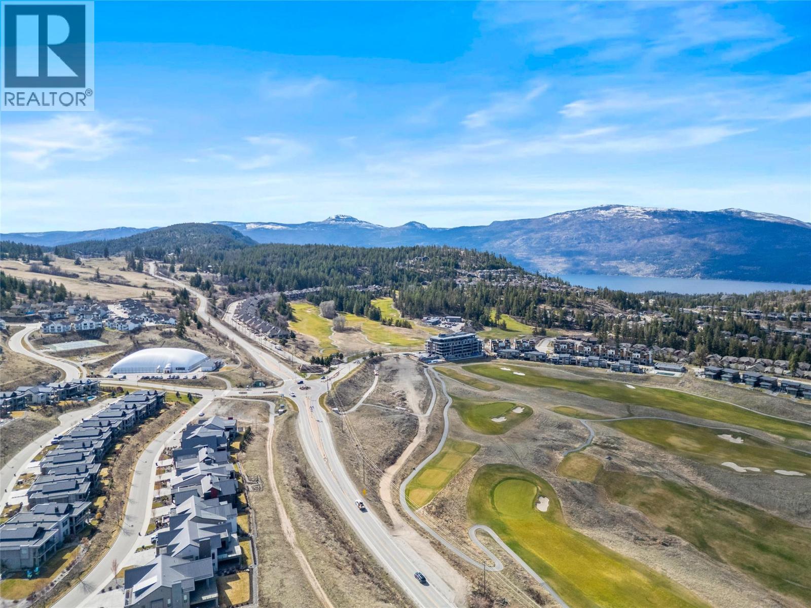 152 Wildsong Crescent, Vernon, British Columbia  V1H 2K3 - Photo 26 - 10380005