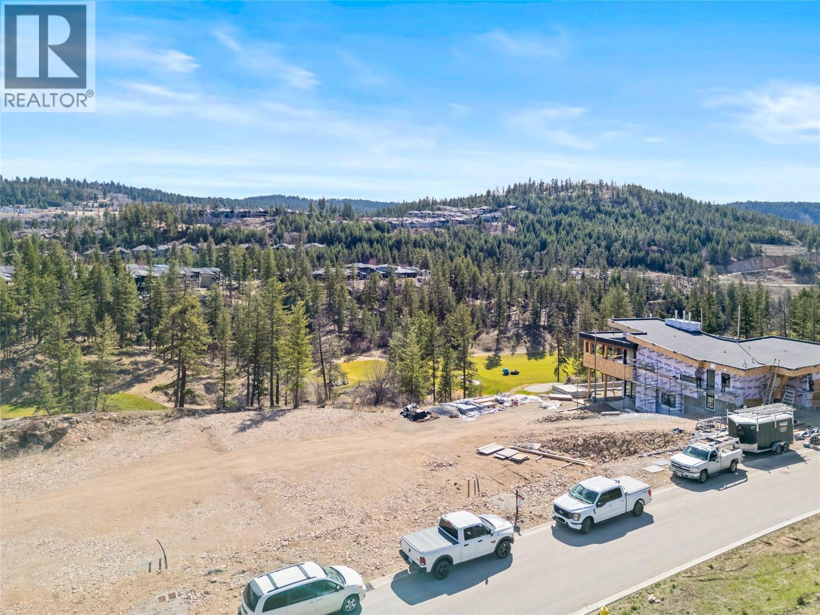 152 Wildsong Crescent, Vernon, British Columbia  V1H 2K3 - Photo 3 - 10380005