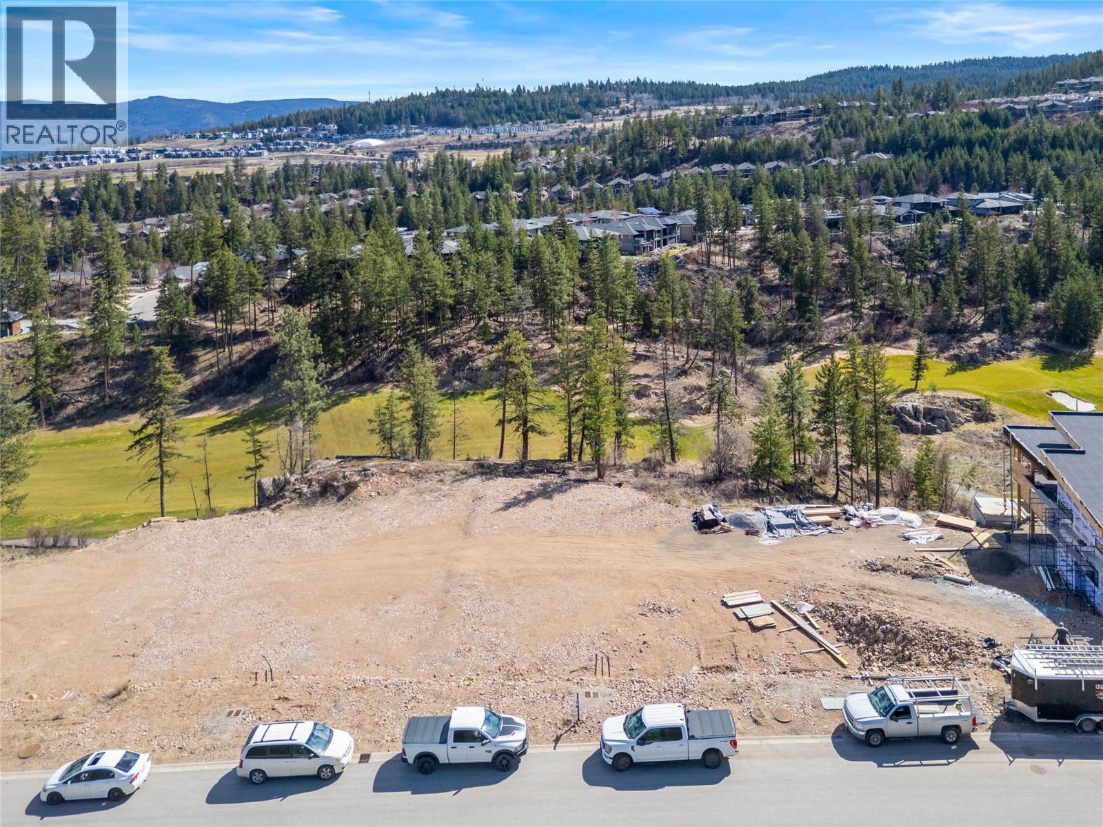 152 Wildsong Crescent, Vernon, British Columbia  V1H 2K3 - Photo 4 - 10380005