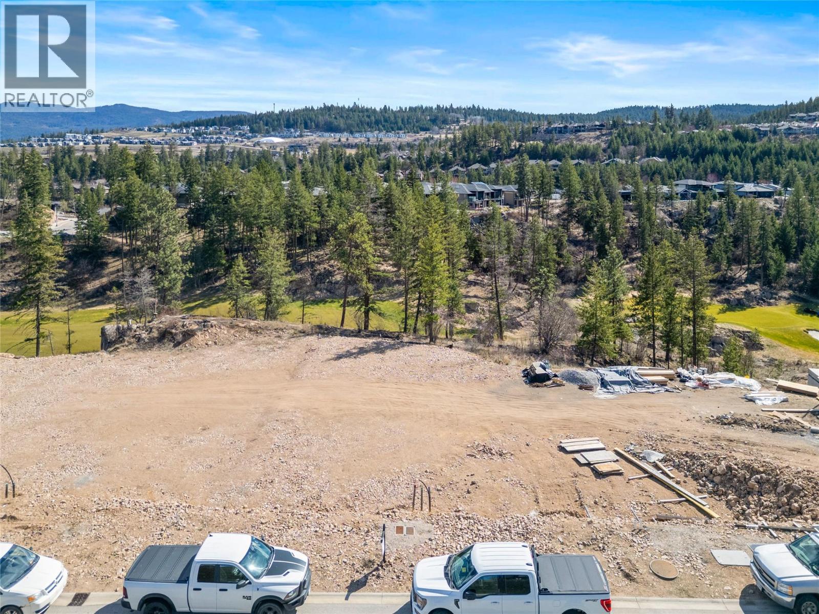 152 Wildsong Crescent, Vernon, British Columbia  V1H 2K3 - Photo 5 - 10380005