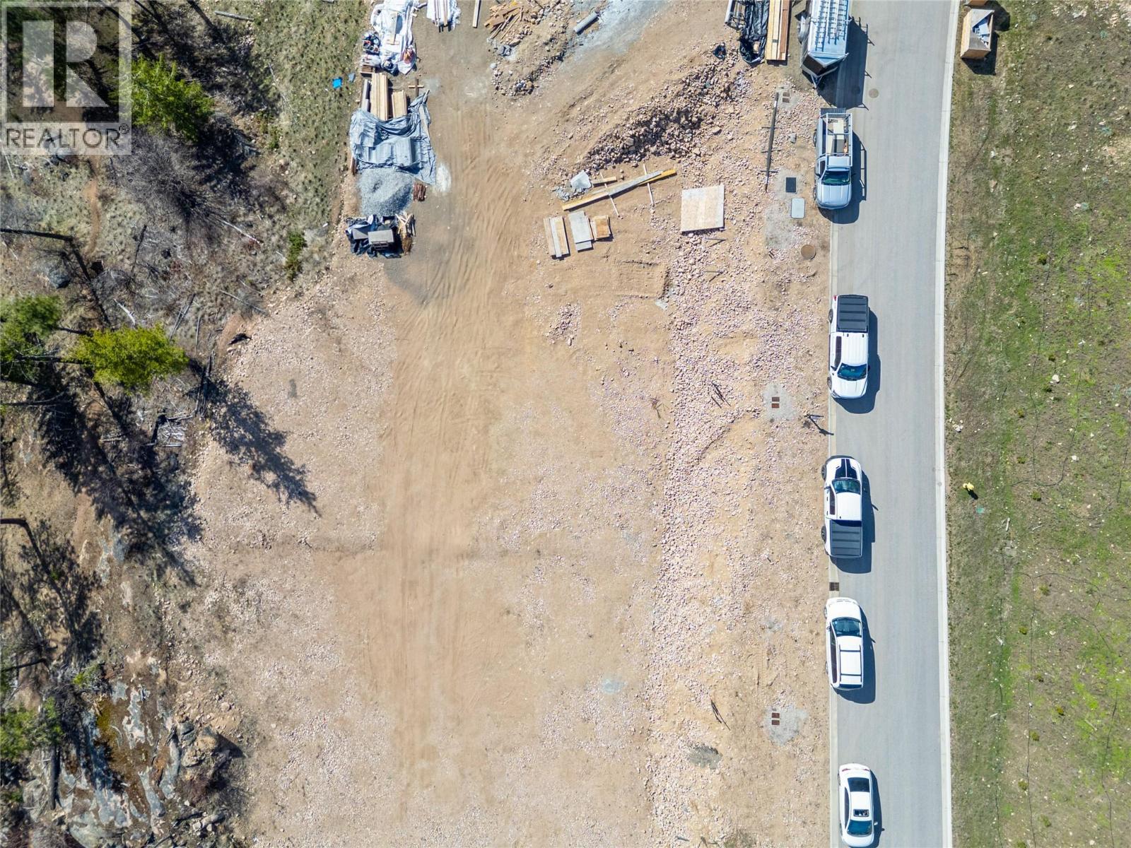 152 Wildsong Crescent, Vernon, British Columbia  V1H 2K3 - Photo 6 - 10380005