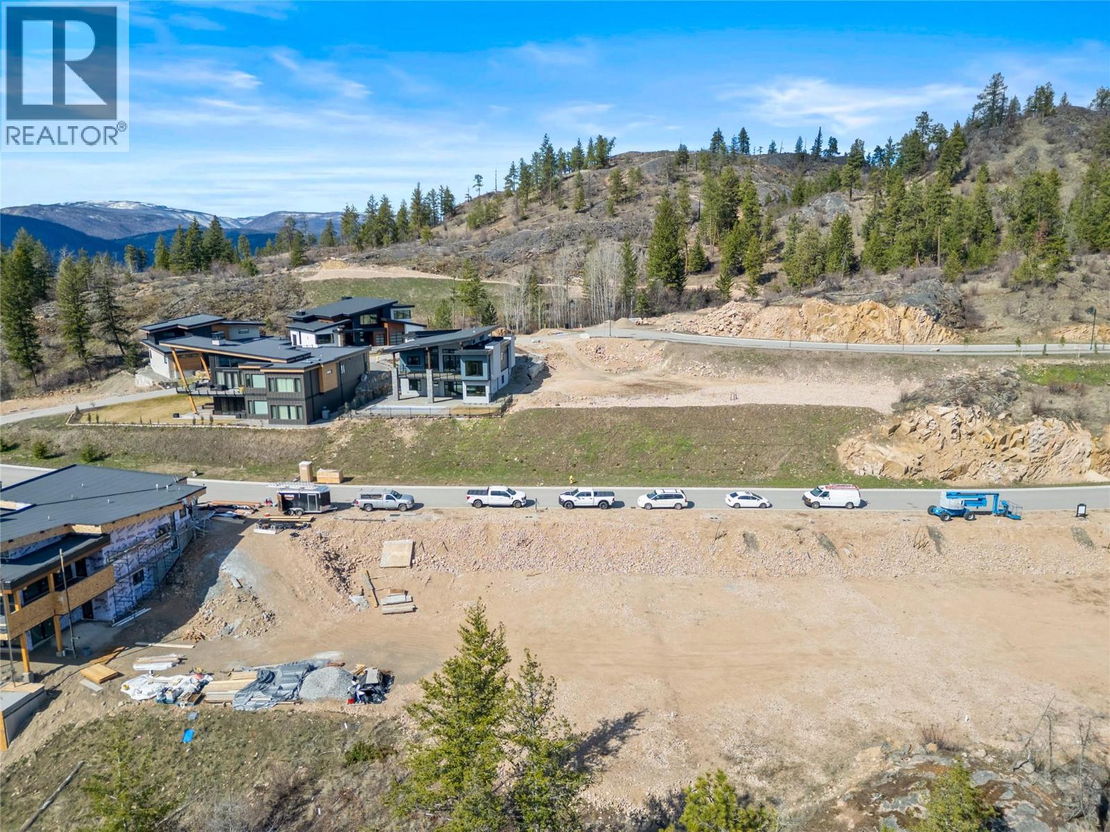 152 Wildsong Crescent, Vernon, British Columbia  V1H 2K3 - Photo 7 - 10380005