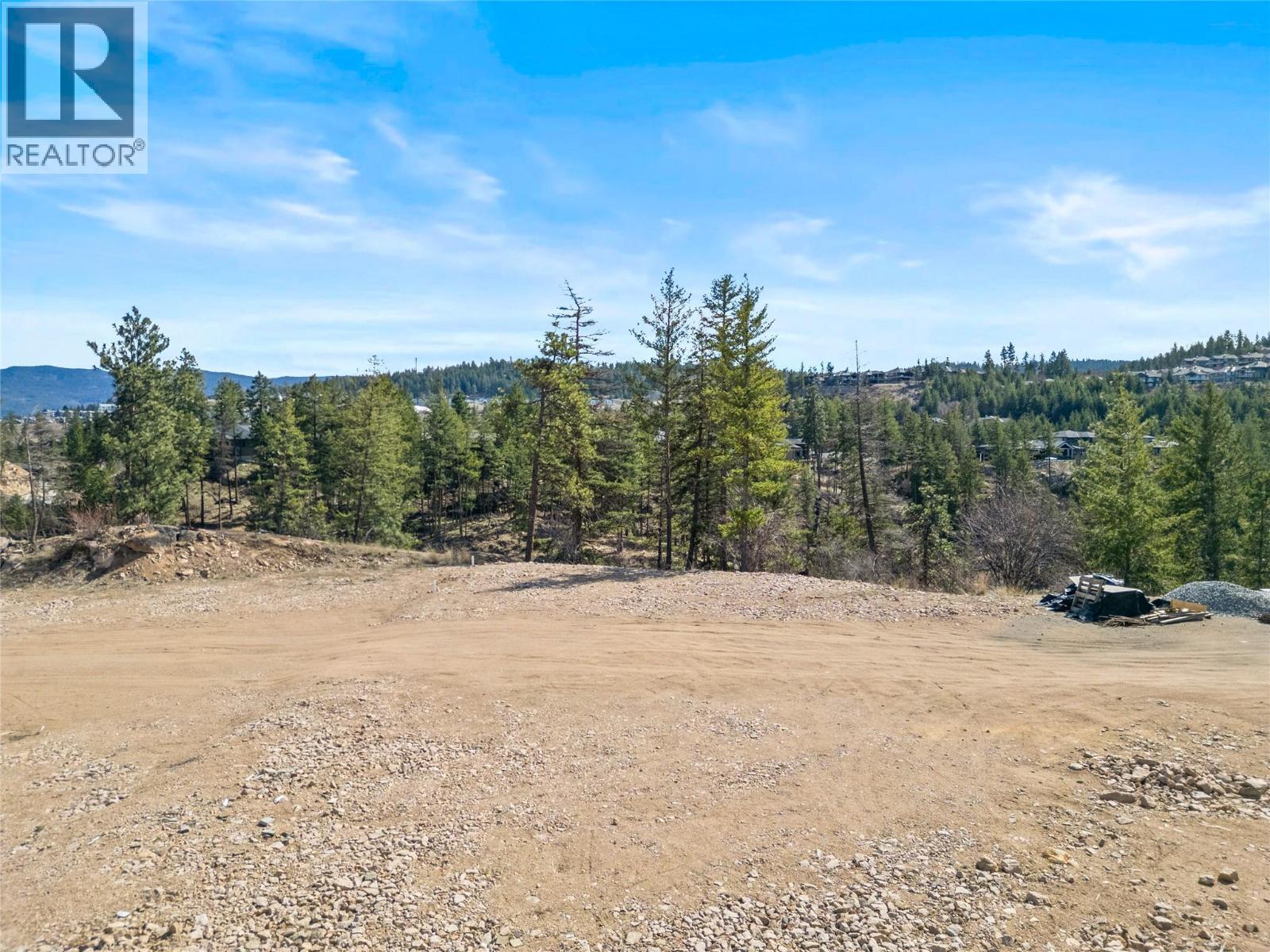 152 Wildsong Crescent, Vernon, British Columbia  V1H 2K3 - Photo 8 - 10380005