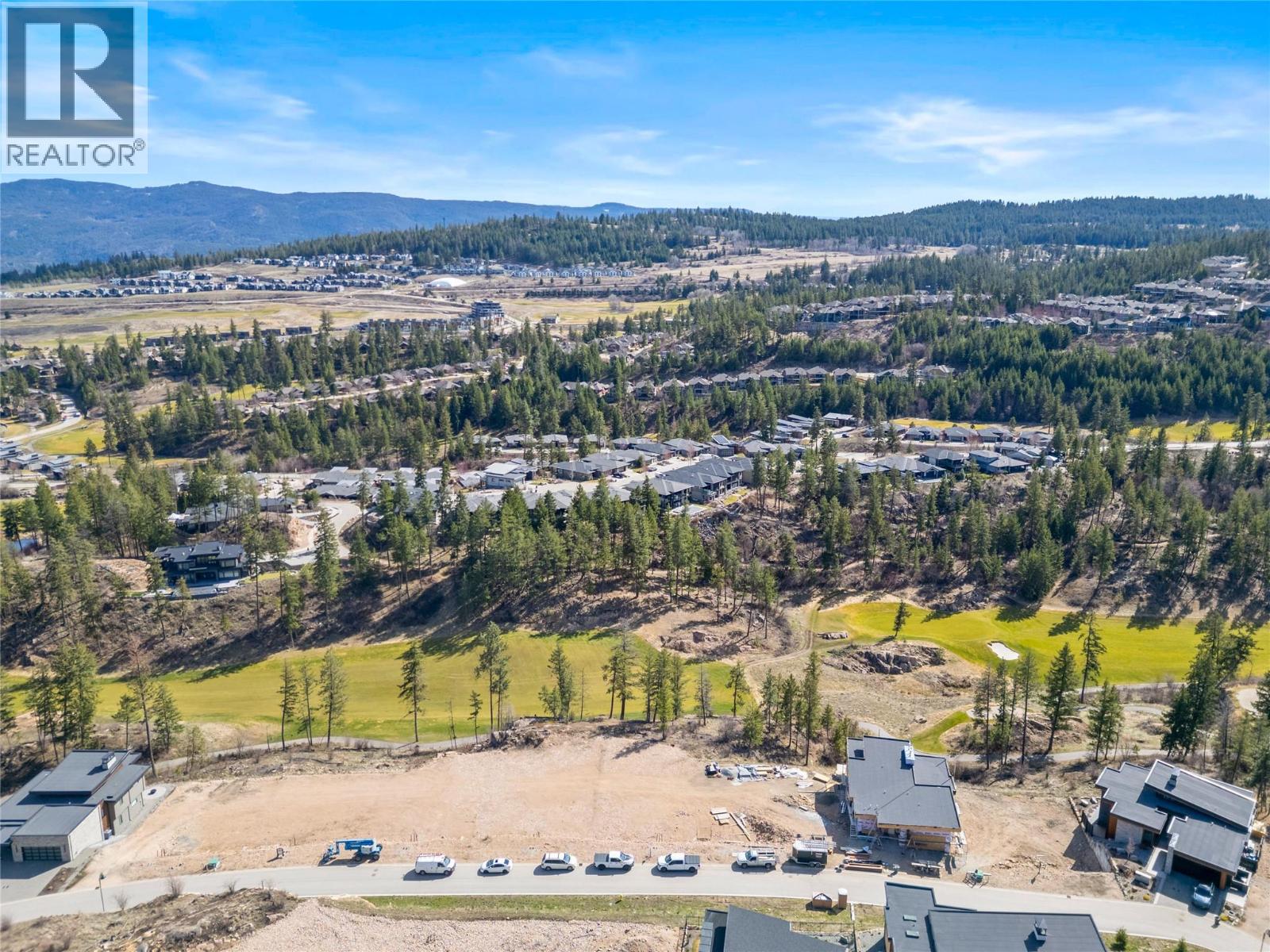 152 Wildsong Crescent, Vernon, British Columbia  V1H 2K3 - Photo 9 - 10380005