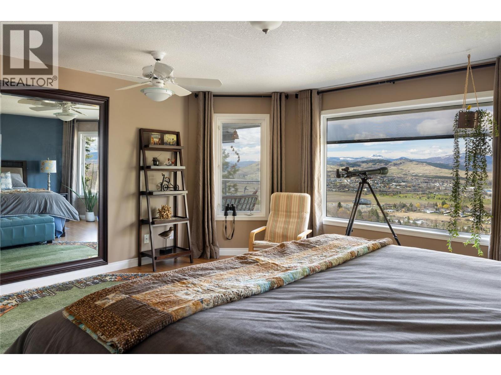 815 Galiano Road, Vernon, British Columbia  V1B 3B3 - Photo 13 - 10380919