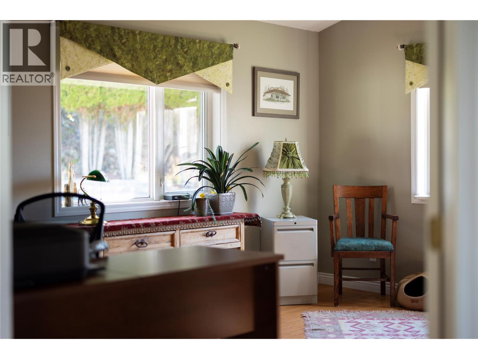 815 Galiano Road, Vernon, British Columbia  V1B 3B3 - Photo 14 - 10380919