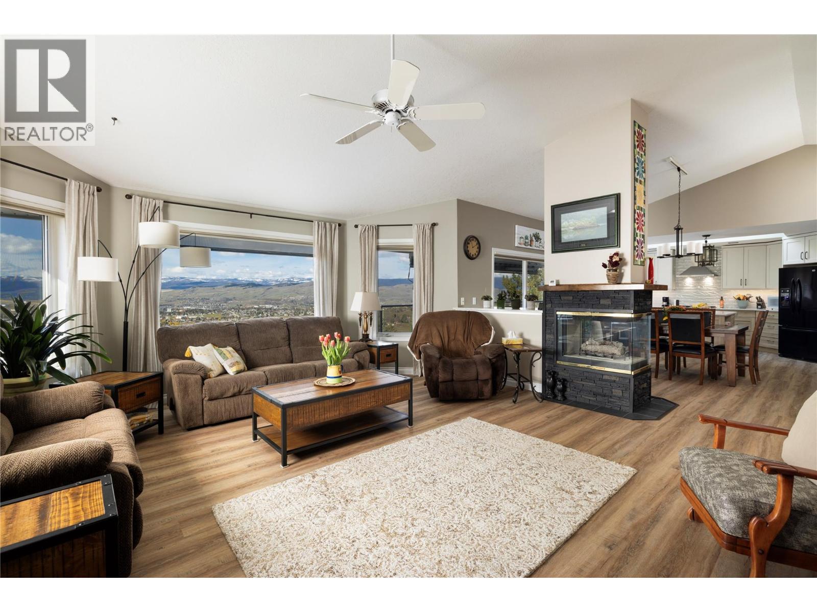 815 Galiano Road, Vernon, British Columbia  V1B 3B3 - Photo 20 - 10380919