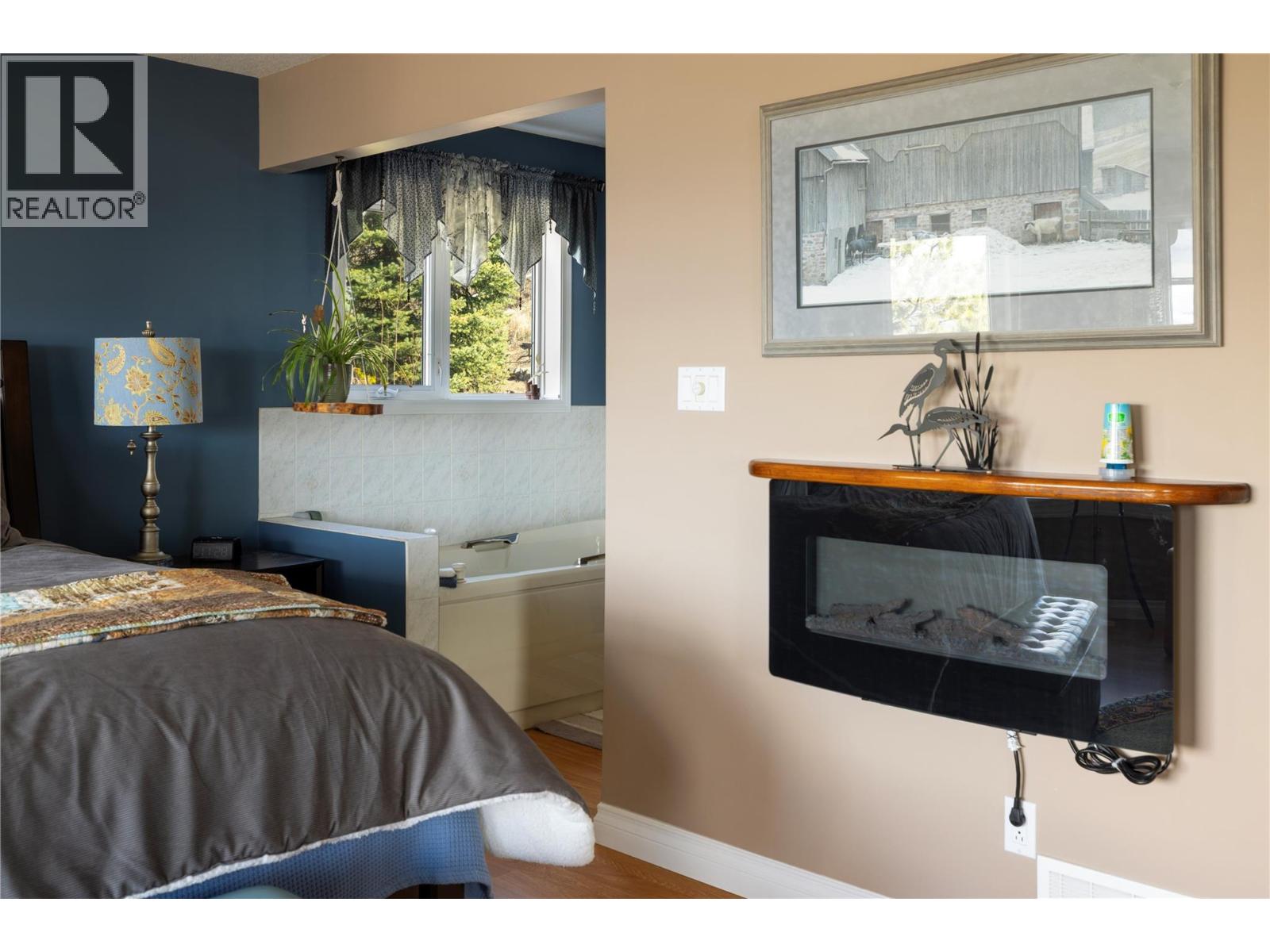 815 Galiano Road, Vernon, British Columbia  V1B 3B3 - Photo 23 - 10380919