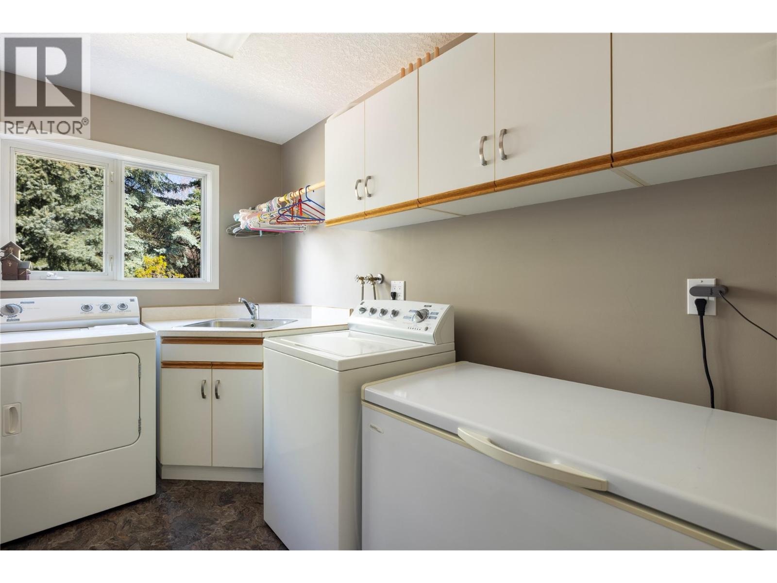 815 Galiano Road, Vernon, British Columbia  V1B 3B3 - Photo 27 - 10380919