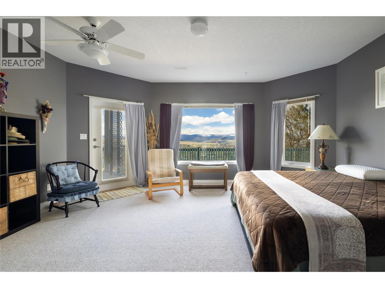 815 Galiano Road, Vernon, British Columbia  V1B 3B3 - Photo 31 - 10380919