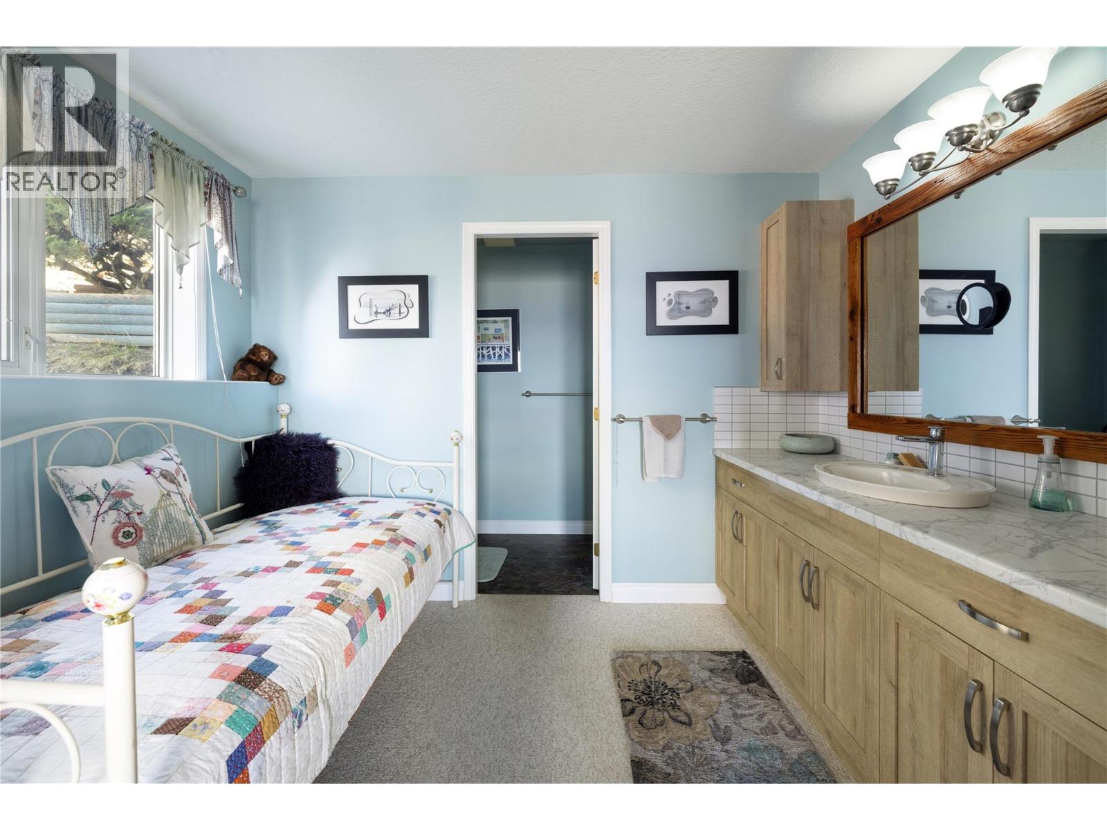 815 Galiano Road, Vernon, British Columbia  V1B 3B3 - Photo 32 - 10380919