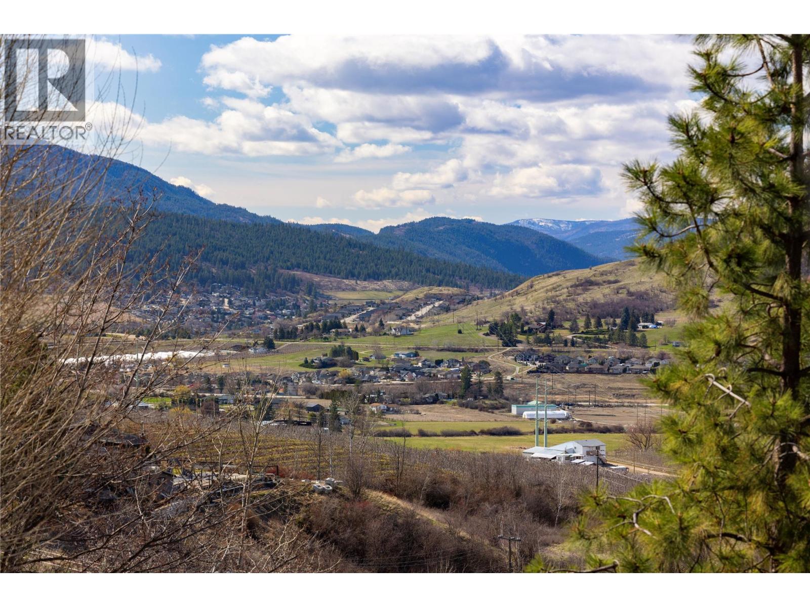 815 Galiano Road, Vernon, British Columbia  V1B 3B3 - Photo 43 - 10380919