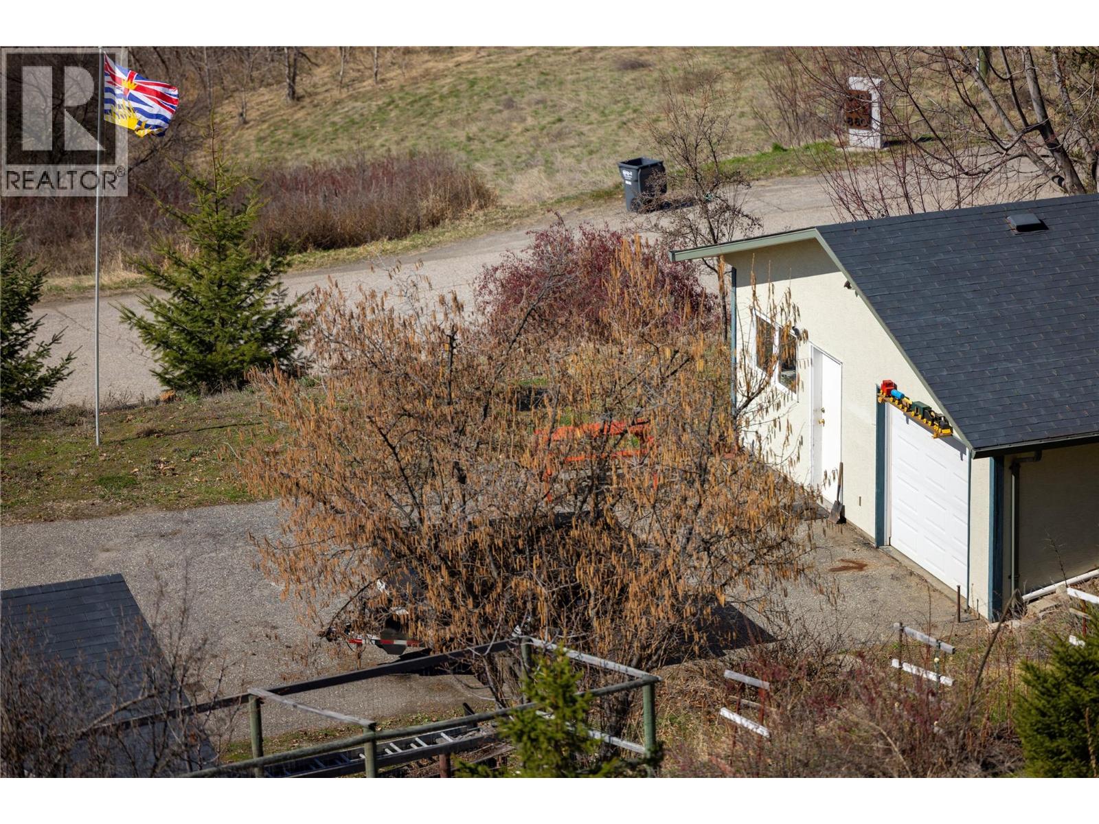 815 Galiano Road, Vernon, British Columbia  V1B 3B3 - Photo 44 - 10380919