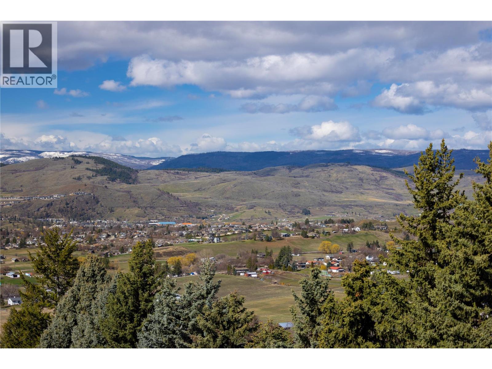 815 Galiano Road, Vernon, British Columbia  V1B 3B3 - Photo 46 - 10380919